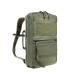 TT Survival Pack Backpack (7516)