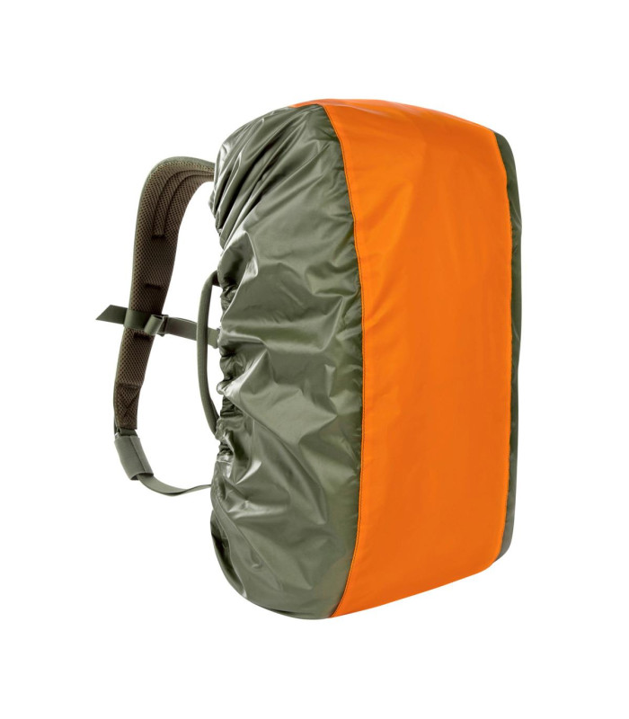 TT Survival Pack Backpack (7516)