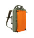 TT Survival Pack Backpack (7516)