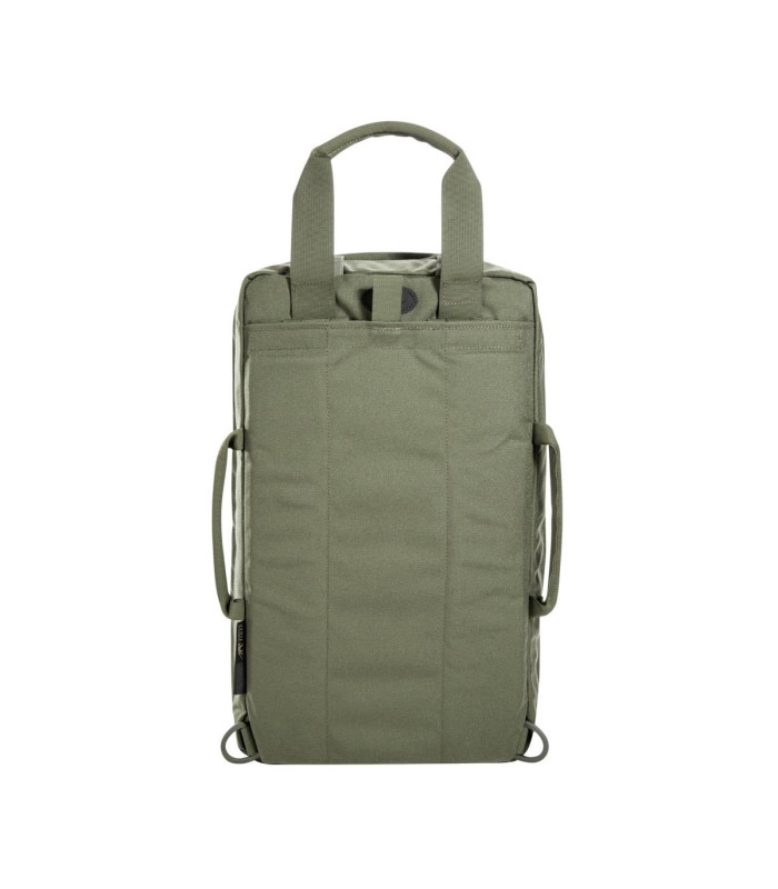 TT Survival Pack Backpack (7516)