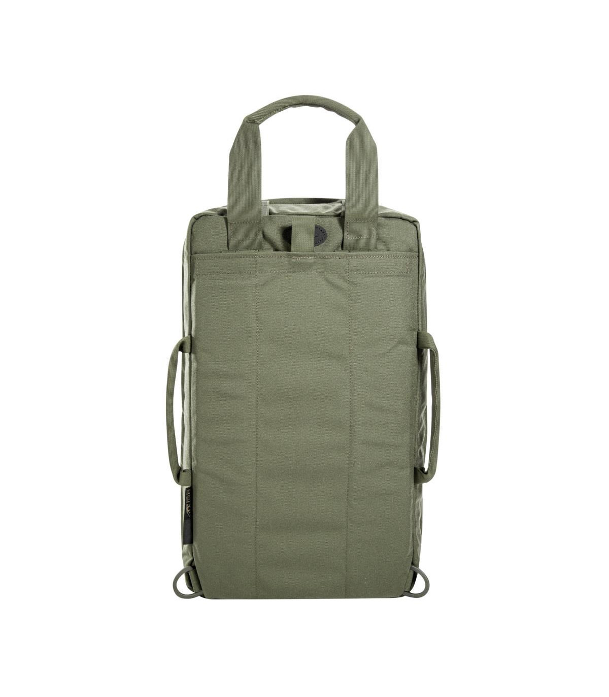 TT Survival Pack Backpack (7516)
