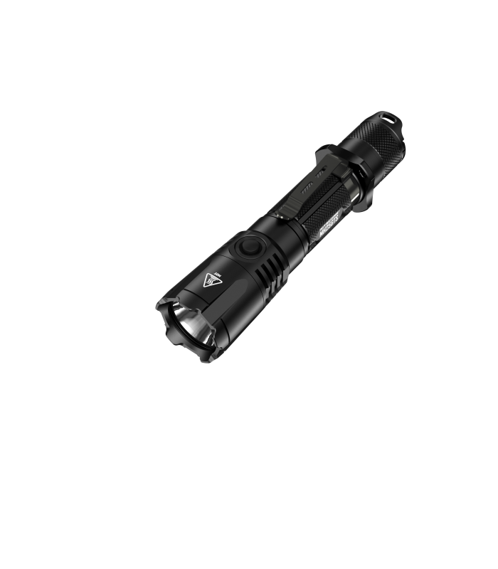 NITECORE MH25GTS