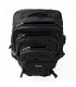 Σακίδιο πλάτης μεγάλο 45/55 lt Survivors Μαύρο