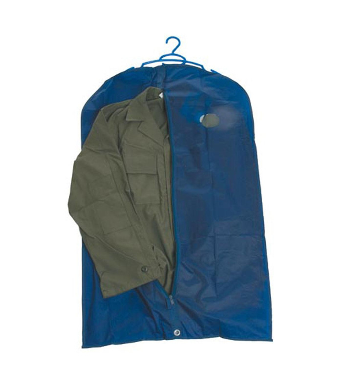 Στολοθήκη στρατιωτική