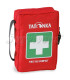 Φαρμακείο First Aid Tatonka “Compact” κόκκινο (2714)