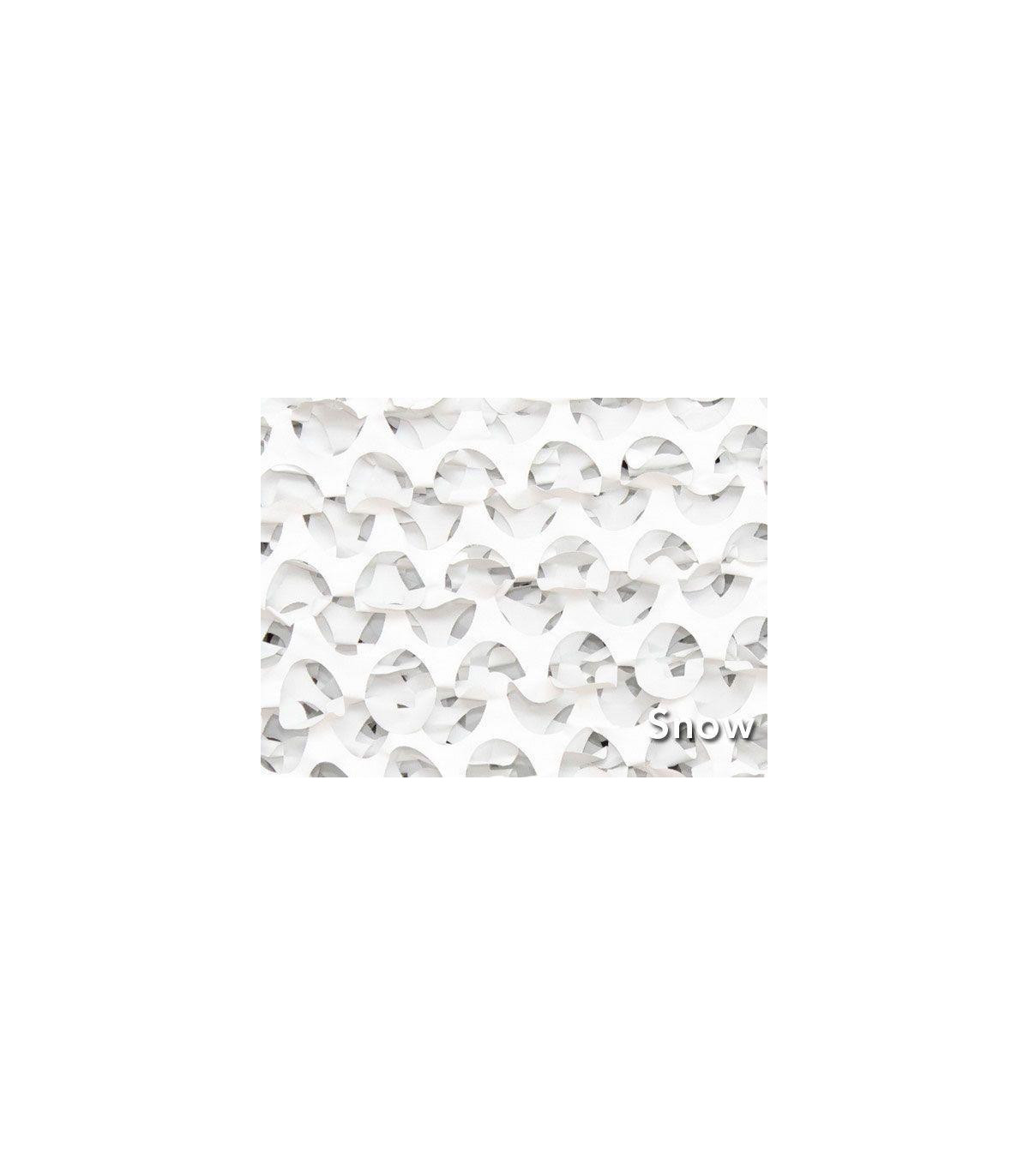 Δίχτυ παραλλαγής ερήμου 3 x 2,40 μ.