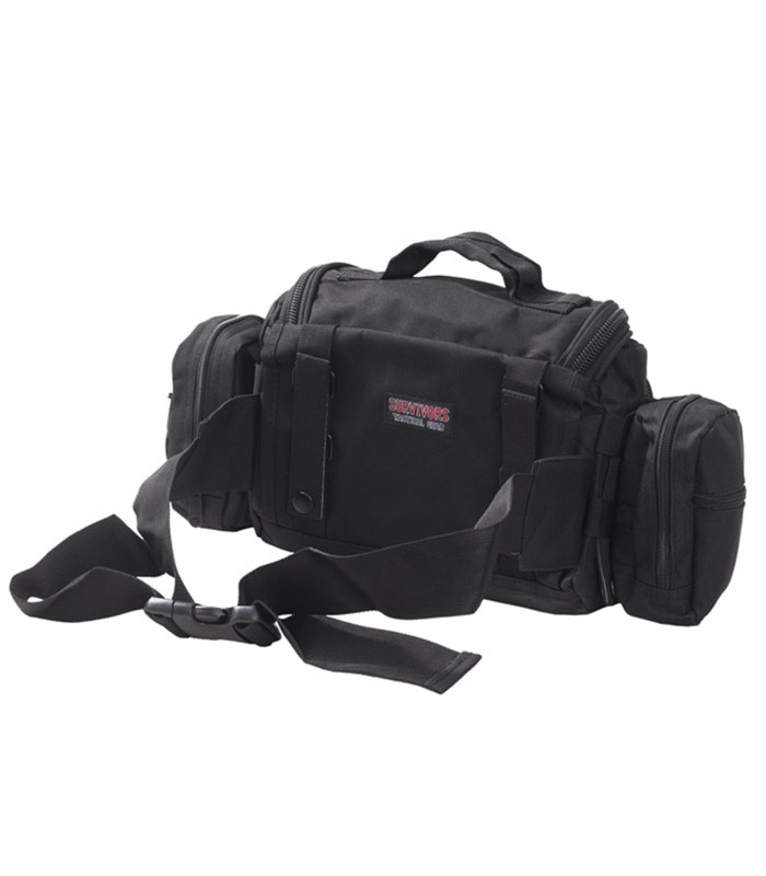 Τσαντάκι Απόκρυψης Όπλου Μεγάλο Advance (μέσης /χεριού)