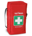 Φαρμακείο First Aid Tatonka “Advance” κόκκινο (2718)
