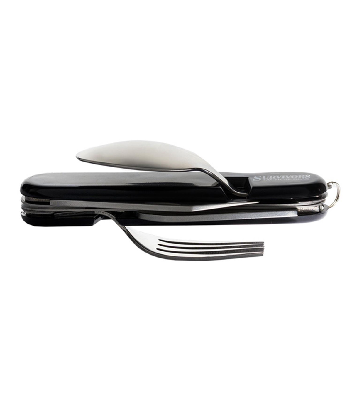 Κουταλοπίρουνο