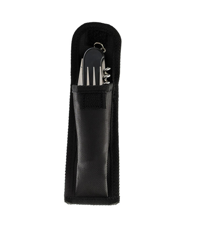 Κουταλοπίρουνο