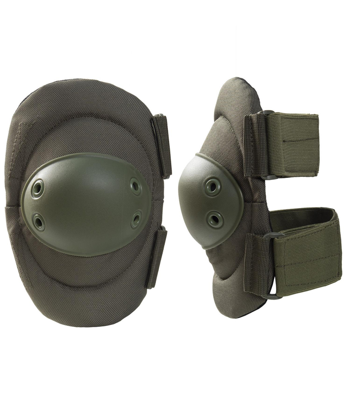 Επιαγκωνίδες επιχειρησιακές (Λαδί)