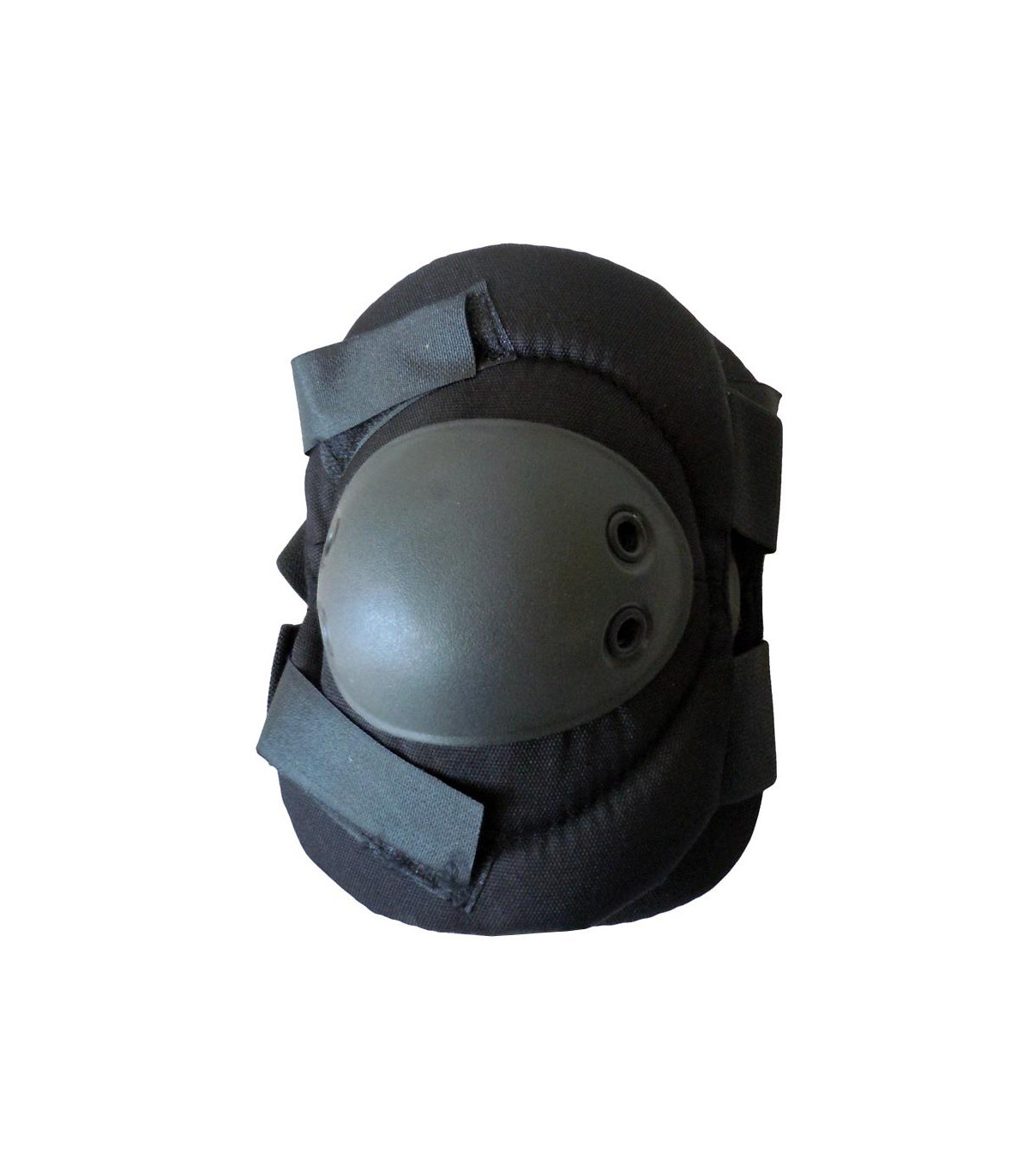 Επιαγκωνίδες επιχειρησιακές (Μαύρο)