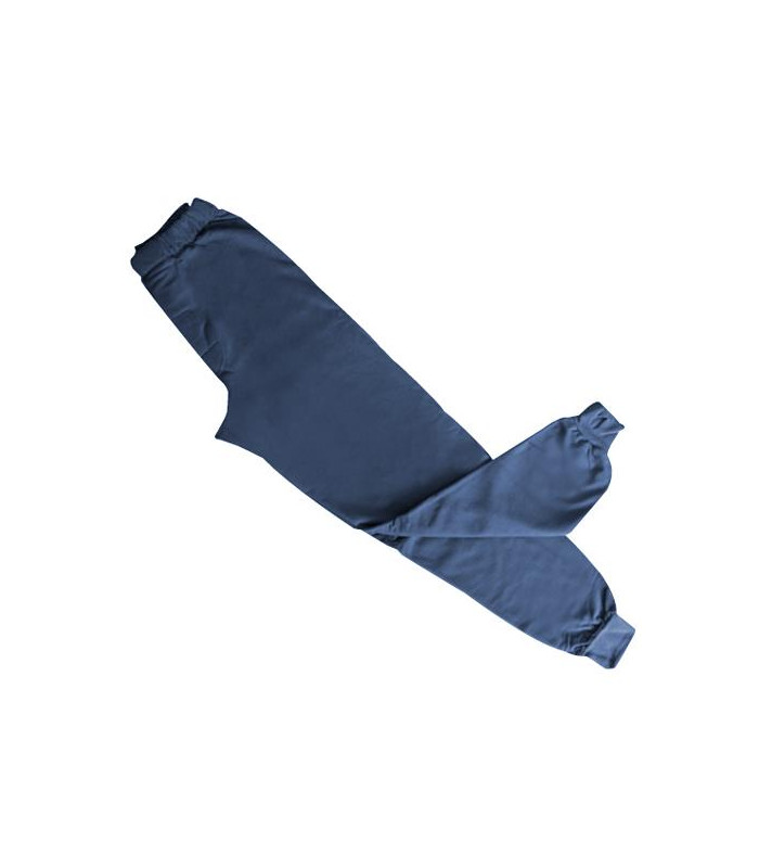 Σκελέα στρατιωτική