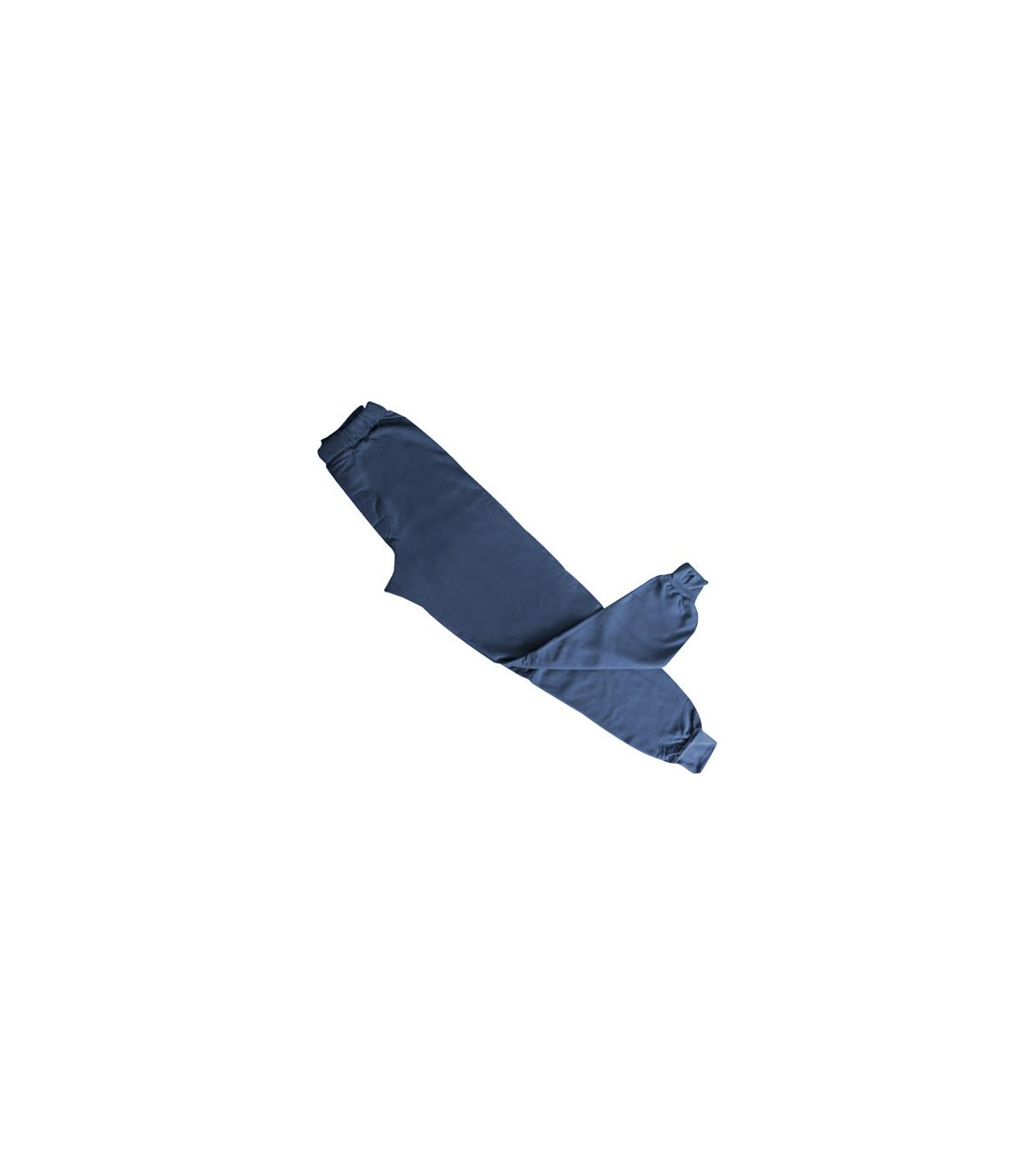 Σκελέα στρατιωτική