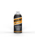 Gun Care Spray 100ml Brunox Λαδι Συντήρησης Οπλου