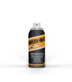 Gun Care Spray 100ml Brunox Λαδι Συντήρησης Οπλου