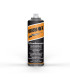 Gun Care Spray 300ml Brunox Λαδι Συντήρησης Οπλου
