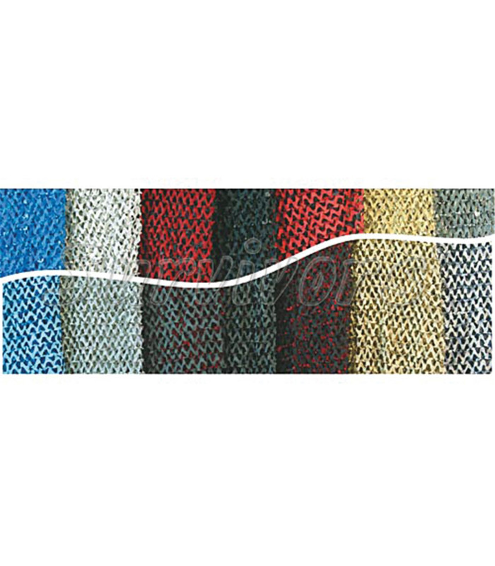 Δίχτυ παραλλαγής DECOR (3 x 2,40)