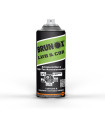 Lub and Core 400ml Brunox Λιπαντικό και Λάδι Προστασίας Όπλου