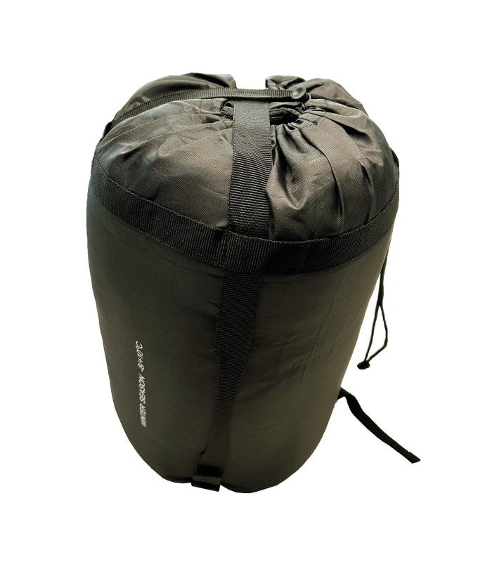 Θήκη για Υπνόσακους Λαδί