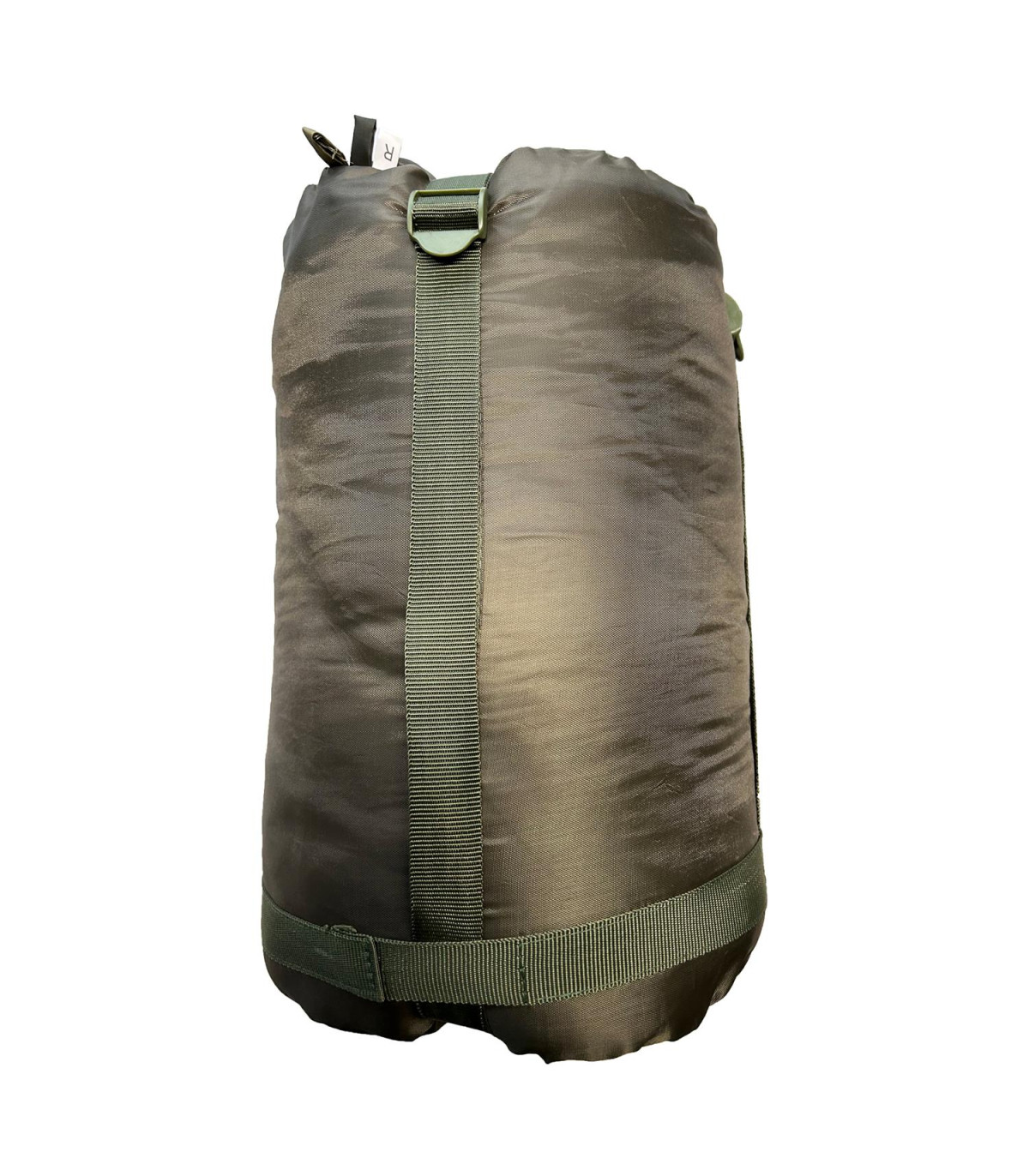 Θήκη για Υπνόσακους Λαδί