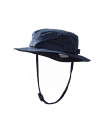 Καπέλα ζούγκλας (με γείσο γύρω-γύρω) Μπλε