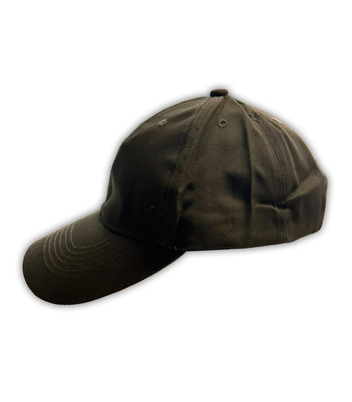 Τζόκεϋ Λαδί Επιχειρησιακό Classic