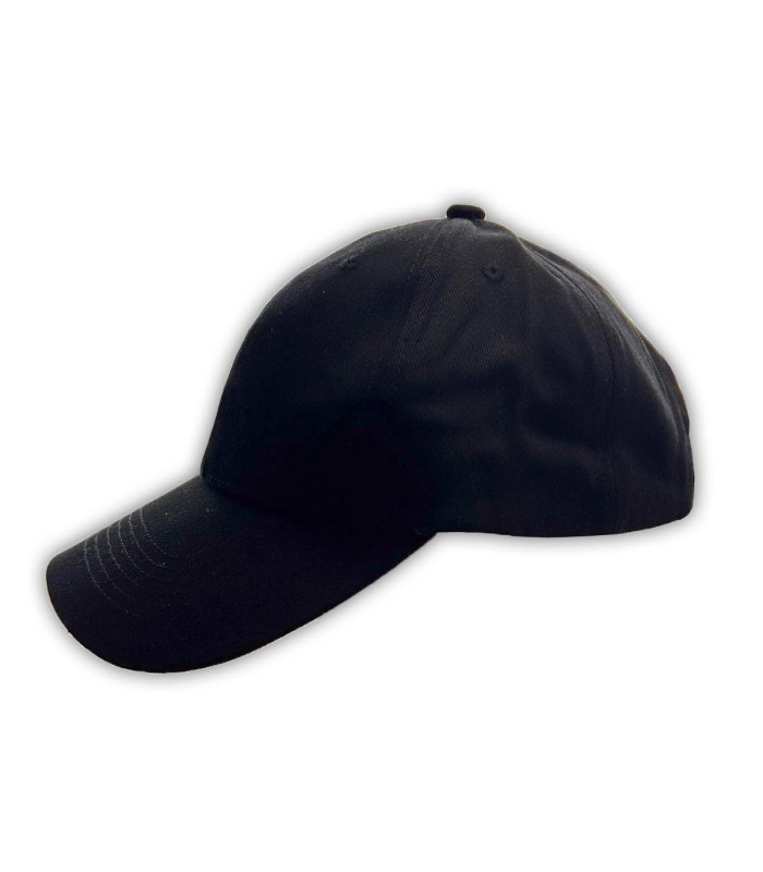 Τζόκεϋ Μαύρο Επιχειρησιακό Classic