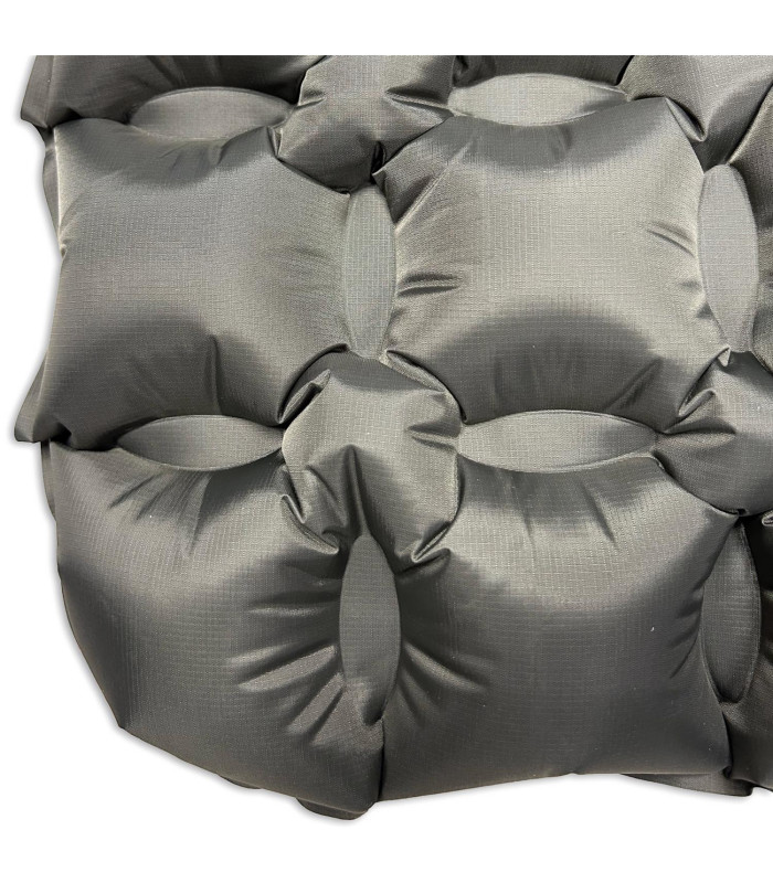 Υπόστρωμα Tactical Φουσκωτό Λαδί