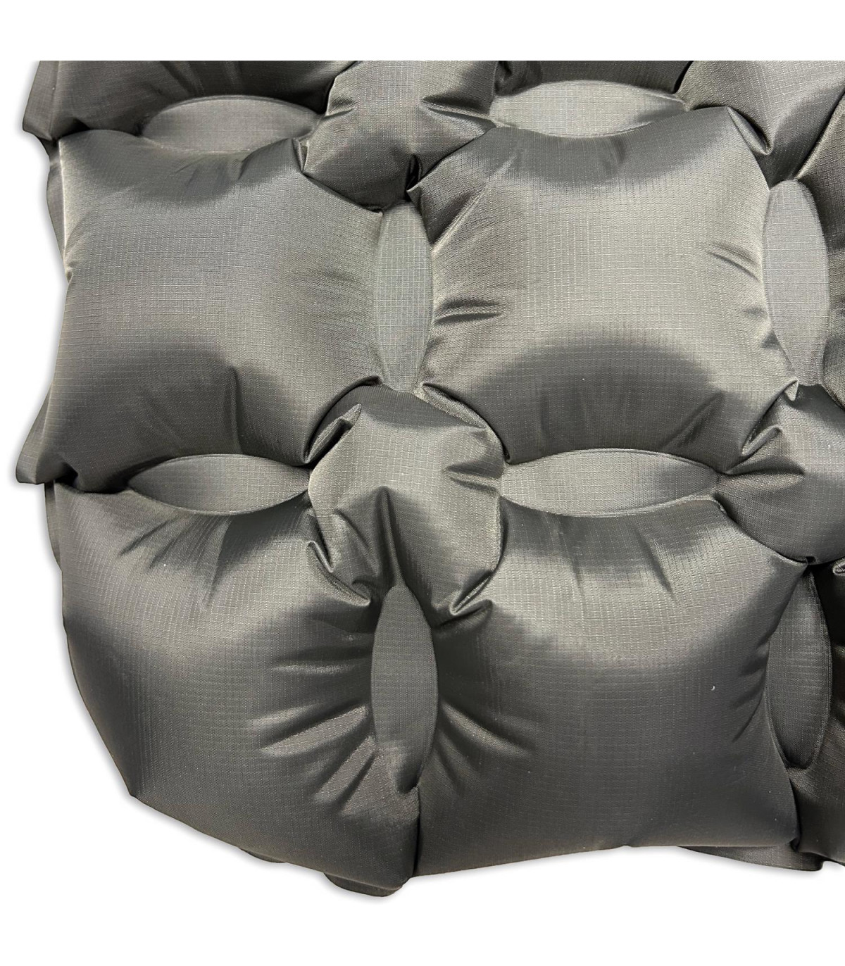 Υπόστρωμα Tactical Φουσκωτό Λαδί