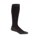 Κάλτσες Ισοθερμικές TERMOSWED Membrane (για άρβυλα)