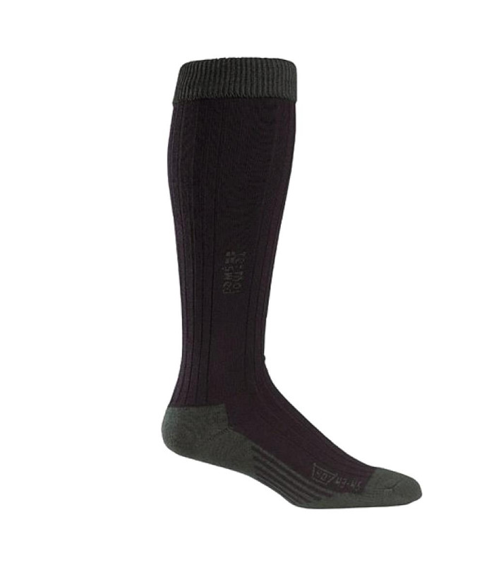 Κάλτσες Ισοθερμικές TERMOSWED Membrane (για άρβυλα)