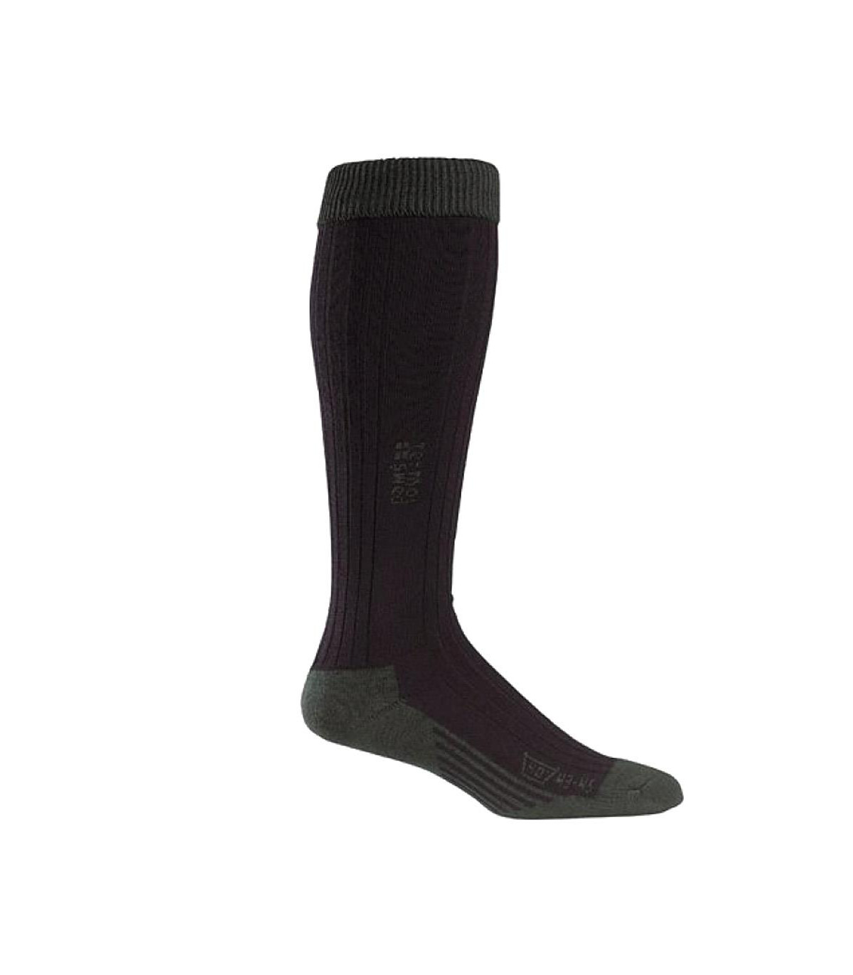 Κάλτσες Ισοθερμικές TERMOSWED Membrane (για άρβυλα)