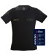 Μπλουζάκι T-Shirt Quick Dry με κέντημα ΟΠΚΕ