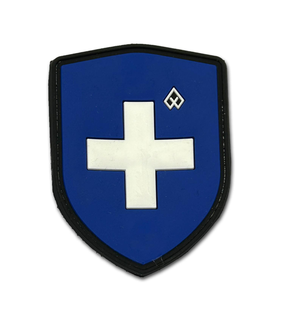 Σημαία Ελληνική (Μπλε)