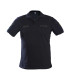 Survivors Polo T-Shirt Short Sleeve Embroidered OPKE | Sabotage Oddal