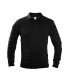 Μπλούζα Πόλο Survivors Tactical Long Sleeve Shirt Βαμβακερό Χωρίς Κέντημα | Sabotage Oddal