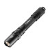 NITECORE MT2A PRO