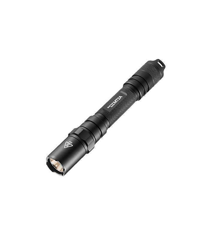 NITECORE MT2A PRO