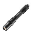 NITECORE MT2A PRO