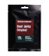 Beef Jerky Original 40g (Τζέρκι καπνιστό βοδινού)