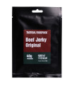 Beef Jerky Original 40g (Τζέρκι καπνιστό βοδινού)