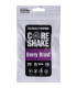 Core Shake Berry Blast 60g