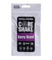 Core Shake Berry Blast 60g