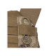 Harald Plate Carrier Front
