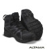 Άρβυλα Altama Aboottabad Trail Mid WP Tactical Boots Επιχειρησιακά Αδιάβροχα | Sabotage Oddal