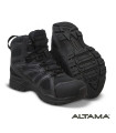 ALTAMA ABOOTTABAD TRAIL MID WP TACTICAL BOOTS WATERPROOF