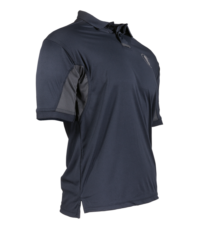 Μπλουζάκι Polo Fenrir Shirt