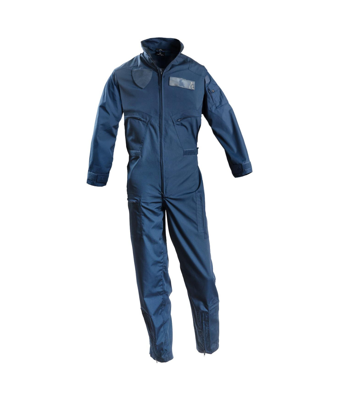 Φόρμα Ολόσωμη Τεχνικού Πολεμικής Αεροπορίας