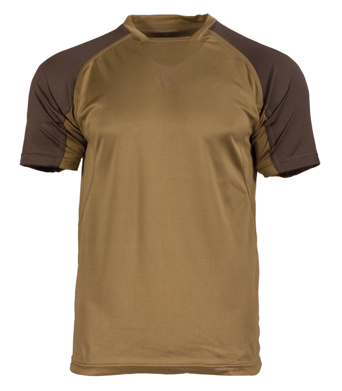 Μπλουζάκι LOKI (T-Shirt) Coyote